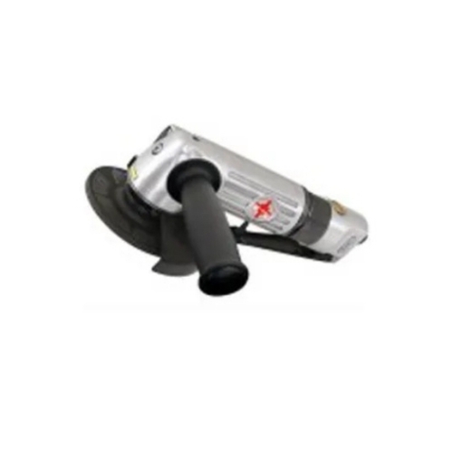 Angle Grinder By Weltorc
