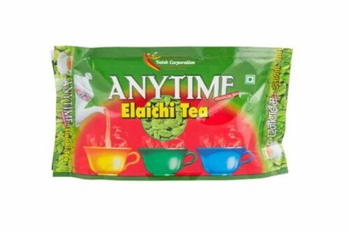 Anytime Elaichi Cardamom Tea