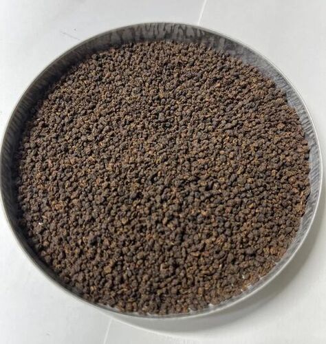 Arcus Ctc Tea