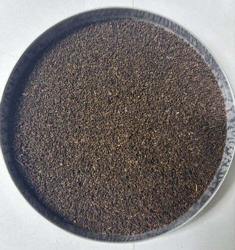 Arcus Prime Dust Tea