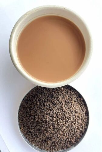 Arcus Standard Strong Plain Tea