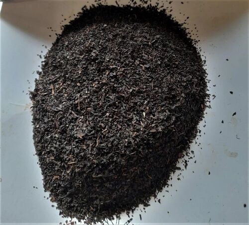 Assam Leaf Tea