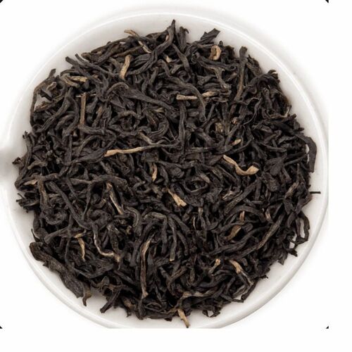 Assam Orthodox Tea