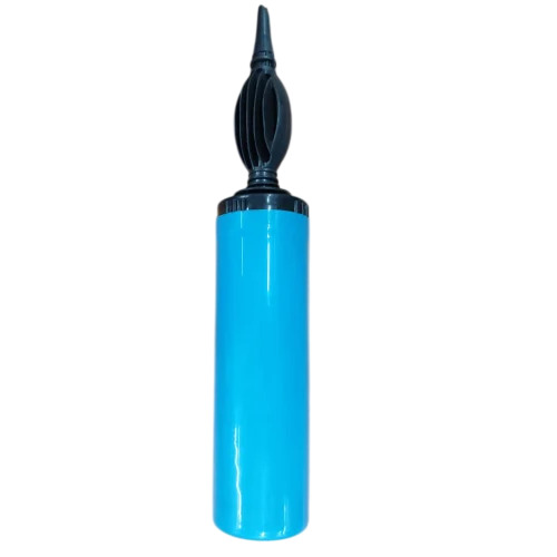 Balloon Air Pump