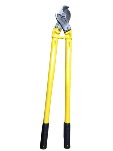 Cable Wire Cutter