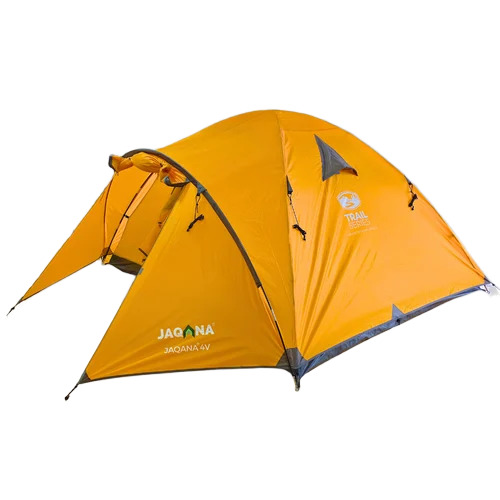 Camping Tent