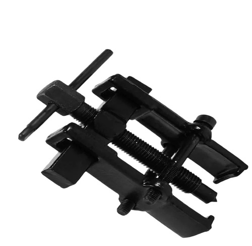 Carbon Steel Armature Puller
