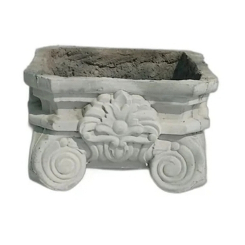 Cement Column Pillar By Bharath Cement Products