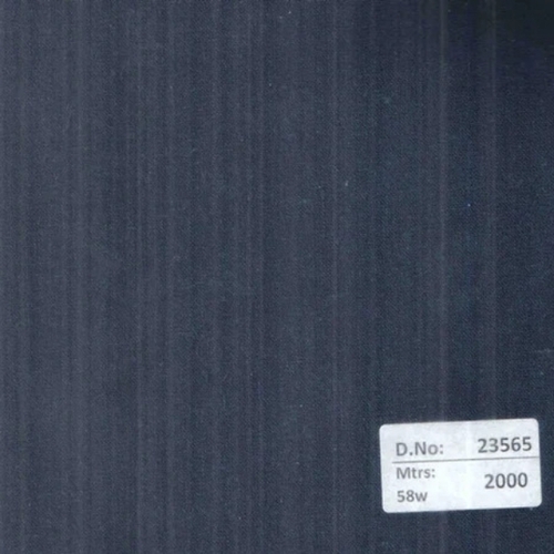 Chambray Fabrics