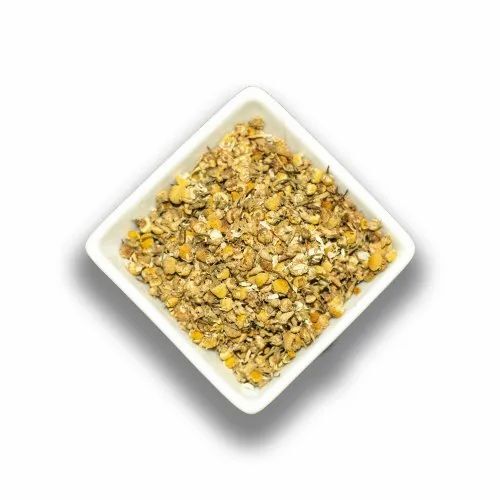 Chamomile Herbal Tea
