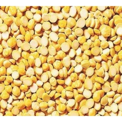 Chana Dal