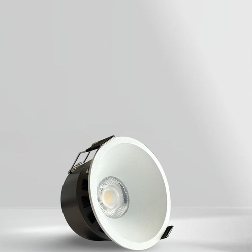 Cob Light 