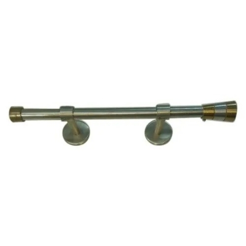 Curtain Rod