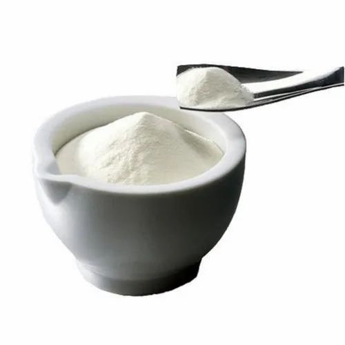 Dairy Whitener