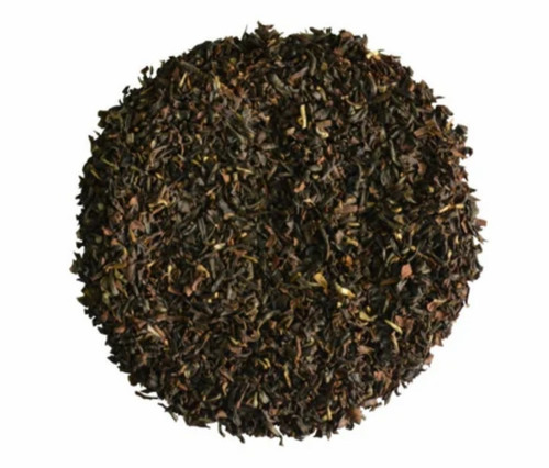 Darjeeling Tea