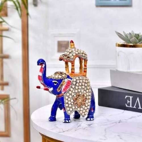 Decorative Items
