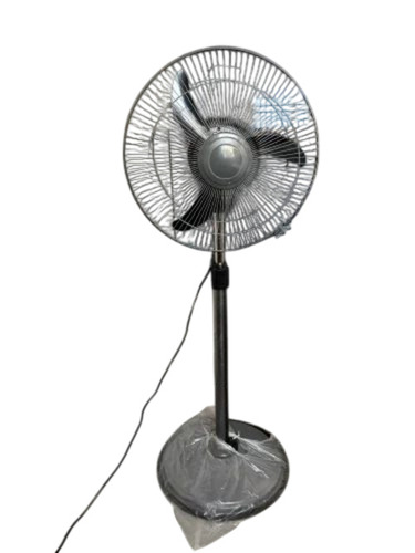 Electric Kit Farrata Fan