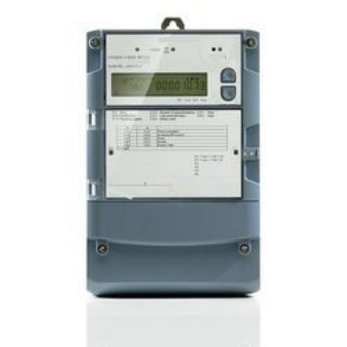 Electric Meters