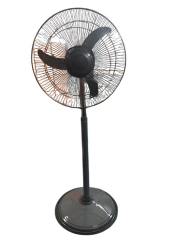 Electric Pedestal Fan