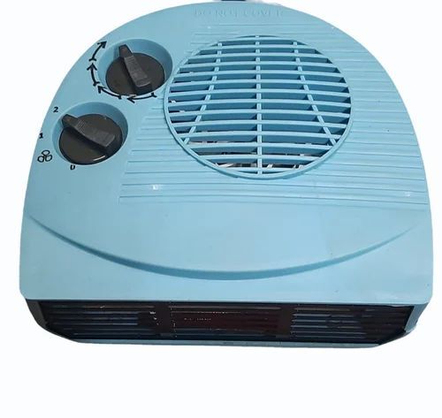Electric Room Heater