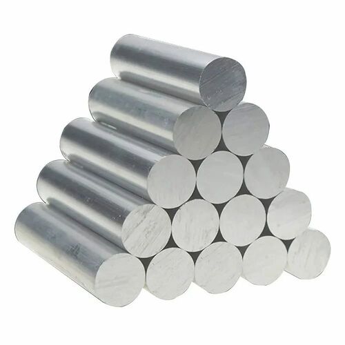 En42 Carbon Steel Round Bar - Carbon Steel, Rust Proof | Corrosion Resistant, Durable, Long Lasting