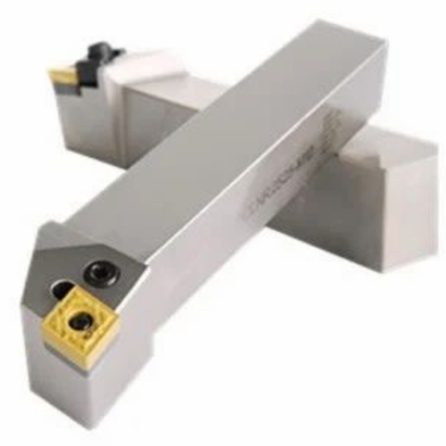 External Turning Tool Holder