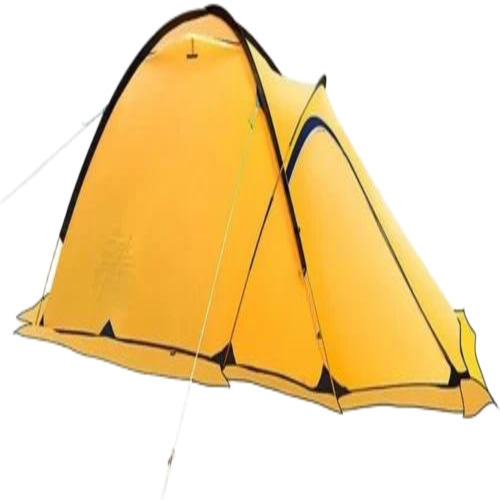 Foldable Outdoor Tent