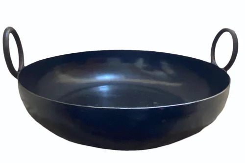 Fry Kadai
