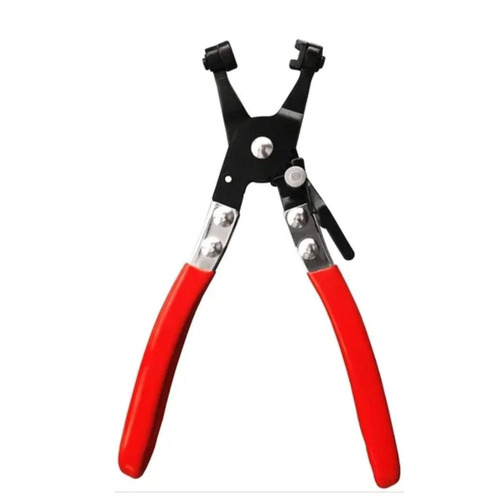 Hose Clamp Plier
