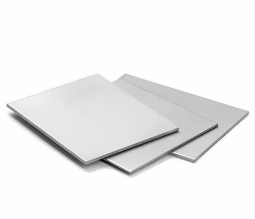Hot Rolled Aluminium Plate 6061