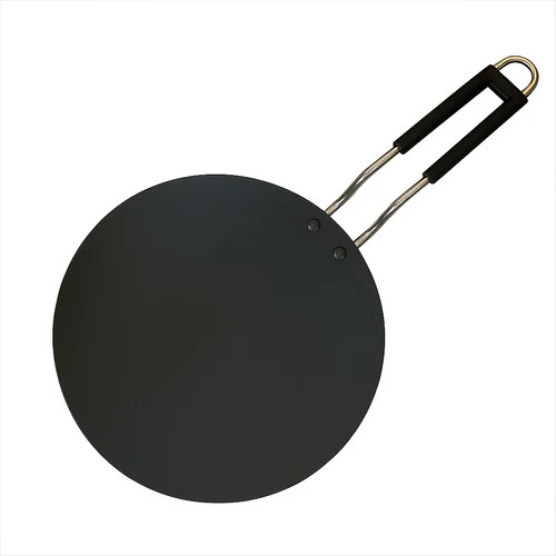 Iron Chapati Tawa