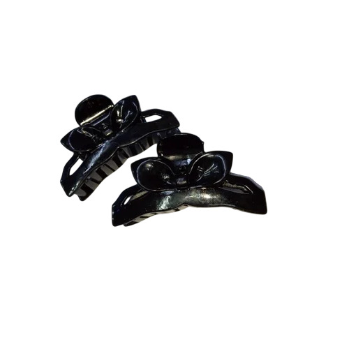 Ladies Hair Clips