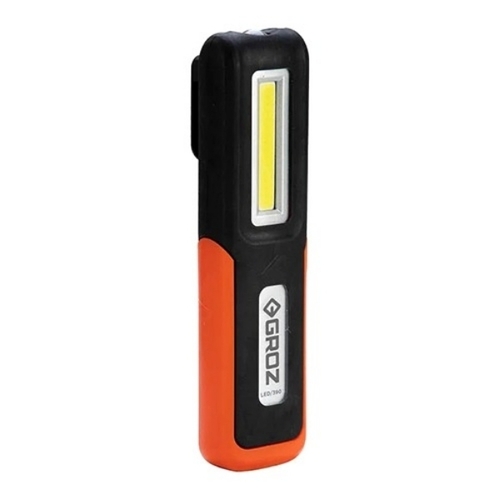 Led-390 Worklight 360 Degree Rotating