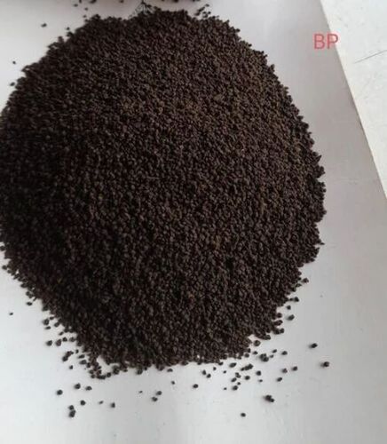 Loose Bp Grade Tea