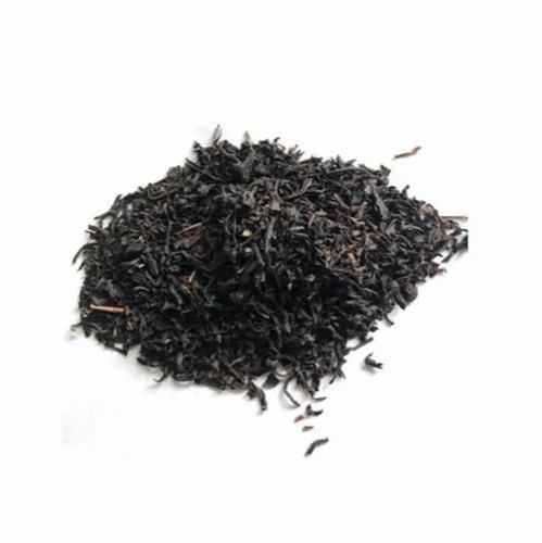 Loose Tea