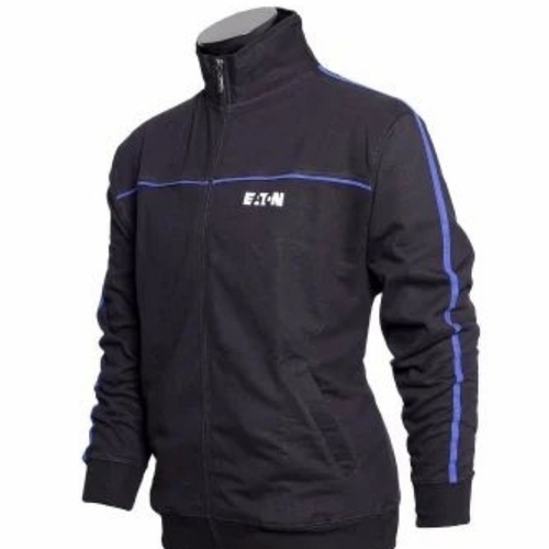 Mens Sports Jacket