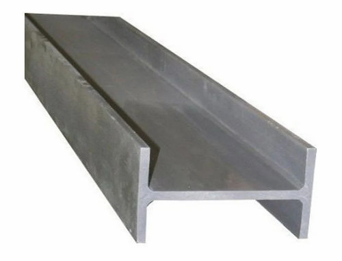 Mild Steel Structural H Beam