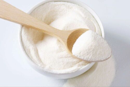 Milk Powder