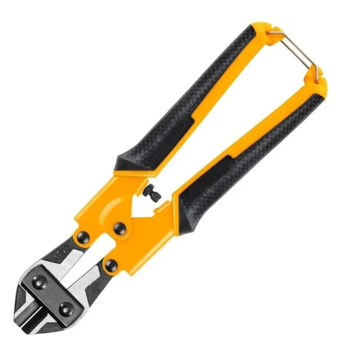 Mini Bolt Cutter