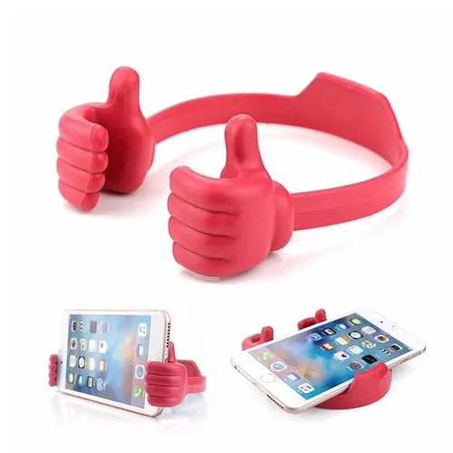 Ok Stand Mobile Holder