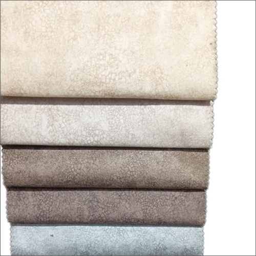 Oracle Cotton Sofa Fabrics