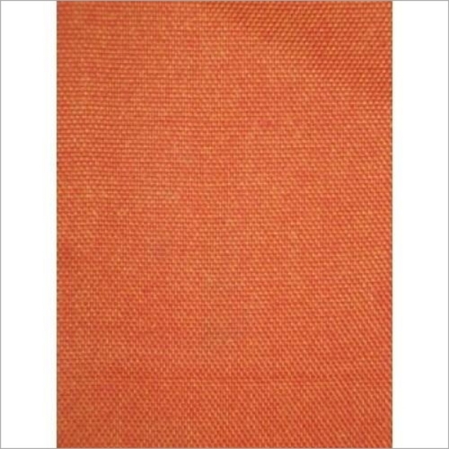 Orange Chair Fabrics