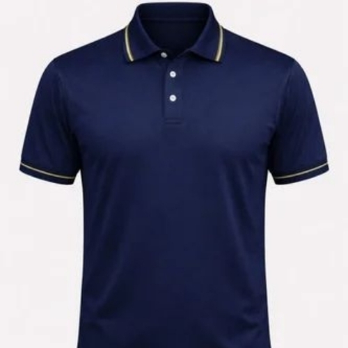 Polo T Shirt