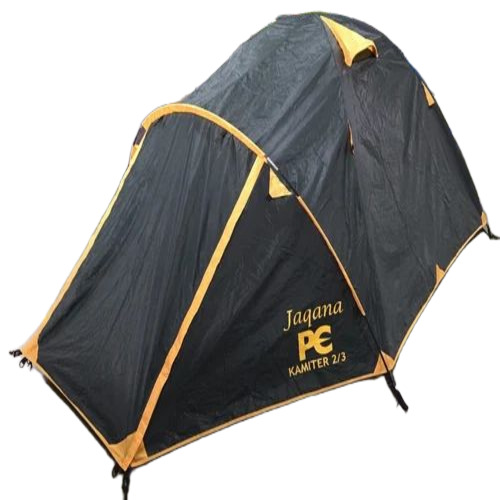 Outdoor Camping Tent