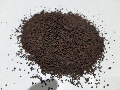 Premium Assam Tea
