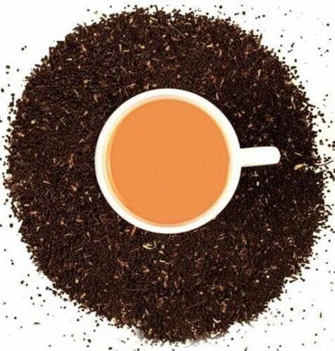 Premium Loose House Blend Tea