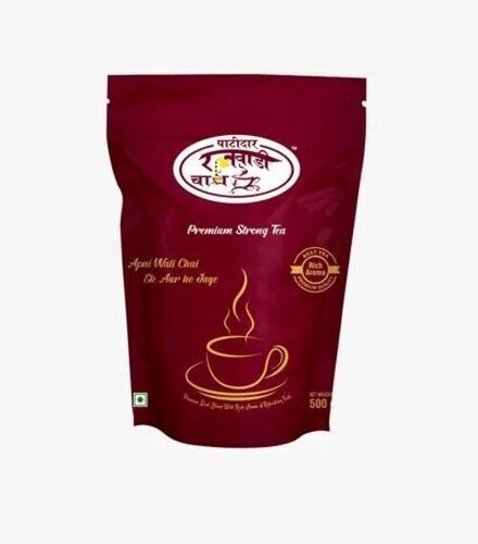 Premium Plain Tea