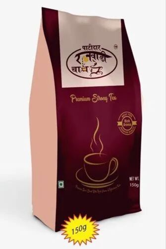 Premium Strong Tea 150gm