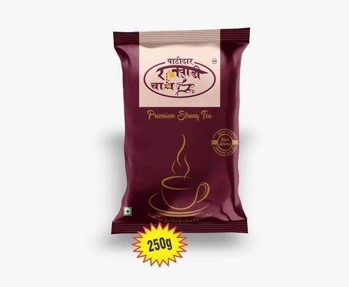 Premium Strong Tea 250gm