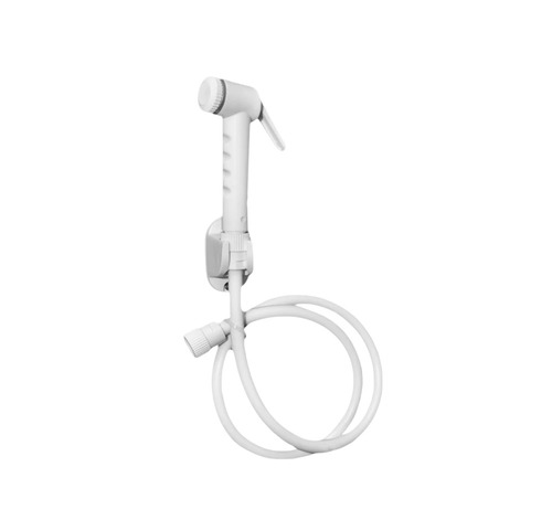 Ptmt Health Faucet